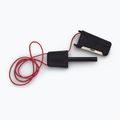 Primus Ignition Steel juodas P741210 2