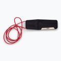 Titnagas Primus Ignition Steel Large black
