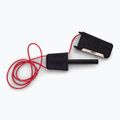 Titnagas Primus Ignition Steel Large black 2