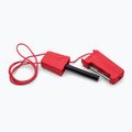 Titnagas Primus Ignition Steel Large barn red 2