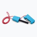 Titnagas Primus Ignition Large blue 2