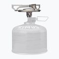 Primus Essential Trail Stove viryklė žygiams raudona P351110