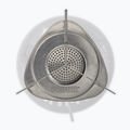 Primus Essential Trail Stove viryklė žygiams raudona P351110 2
