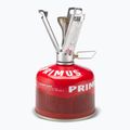 Turistinė viryklė Primus Firestick Stove red