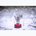 Turistinė viryklė Primus Firestick Stove red 3