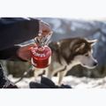 Turistinė viryklė Primus Firestick Stove red 5