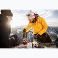 Primus Tourist Firestick viryklė raudona 7