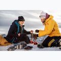 Primus Tourist Firestick viryklė raudona 8