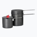 Puodų rinkinys Primus Trek Pot SET 2