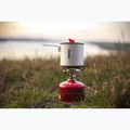 "Primus Essential Trek" 600 ml puodelis 4