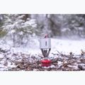 "Primus Essential Trek" 600 ml puodelis 5