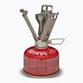 "Primus Firestick Tourist Stove Ti" raudona