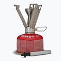 "Primus Firestick Tourist Stove Ti" raudona 2