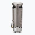 "Primus Firestick Tourist Stove Ti" raudona 3