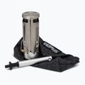 "Primus Firestick Tourist Stove Ti" raudona 5