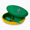 Turistinių indų rinkinys Primus Meal Set Pippi green