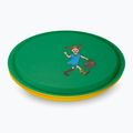 Turistinių indų rinkinys Primus Meal Set Pippi green 3
