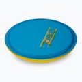 Turistinių indų rinkinys Primus Meal Set Pippi blue 3