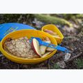 Turistinių indų rinkinys Primus Meal Set Pippi blue 4