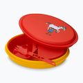Turistinių indų rinkinys Primus Meal Set Pippi red