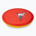 Turistinių indų rinkinys Primus Meal Set Pippi red 3