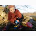 Turistinių indų rinkinys Primus Meal Set Pippi red 6