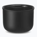 Termoso kamštelis Primus Vacuum Bottle black