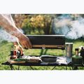 Dujinė kepsninė Primus Kuchoma Stove 3