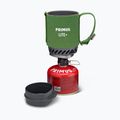 Turistinė viryklė Primus Lite Plus Stove System fern 2