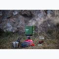 Turistinė viryklė Primus Lite Plus Stove System fern 3