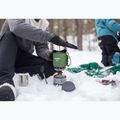 Turistinė viryklė Primus Lite Plus Stove System fern 5