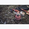 Turistinė viryklė Primus Lite Plus Stove System fern 6