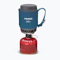 Turistinė viryklė Primus Lite Plus Stove System blue