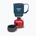 Turistinė viryklė Primus Lite Plus Stove System blue 2