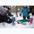 Turistinė viryklė Primus Lite Plus Stove System blue 3