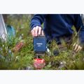 Turistinė viryklė Primus Lite Plus Stove System blue 5