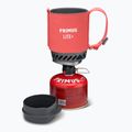 Virimo rinkinys Primus Lite Plus Stove System pink 2