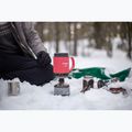 Virimo rinkinys Primus Lite Plus Stove System pink 3
