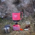 Virimo rinkinys Primus Lite Plus Stove System pink 5