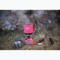Virimo rinkinys Primus Lite Plus Stove System pink 4
