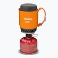 Virimo rinkinys Primus Lite Plus Stove System orange