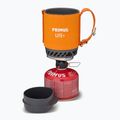 Virimo rinkinys Primus Lite Plus Stove System orange 2