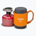 Virimo rinkinys Primus Lite Plus Stove System orange 4