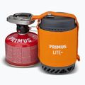 Virimo rinkinys Primus Lite Plus Stove System orange 5