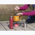 Virimo rinkinys Primus Lite Plus Stove System orange 7