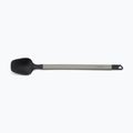 Primus Longspoon juodai pilkas šaukštas P741610 2