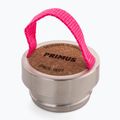 Primus Klunken butelis 700 ml terminis butelis rožinės spalvos P741920 3