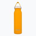 Primus Klunken butelis 700 ml geltonos spalvos P741950 terminis butelis