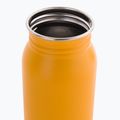 Primus Klunken butelis 700 ml geltonos spalvos P741950 terminis butelis 2