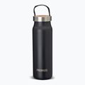 Terminis butelis Primus Klunken Vacuum 500 ml black